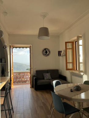 La Colombaia Corsanico-Massarosa